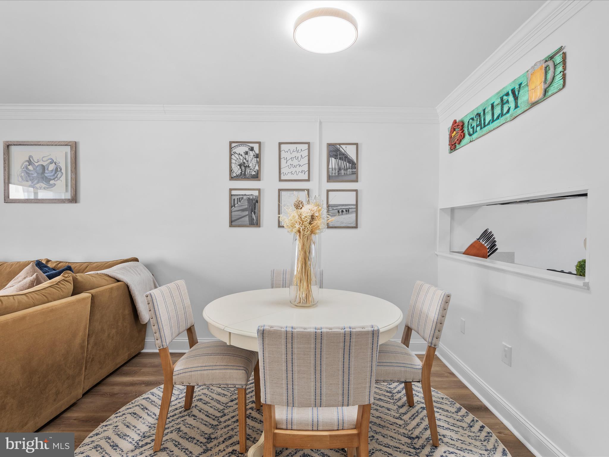 4709 Coastal Hwy #253