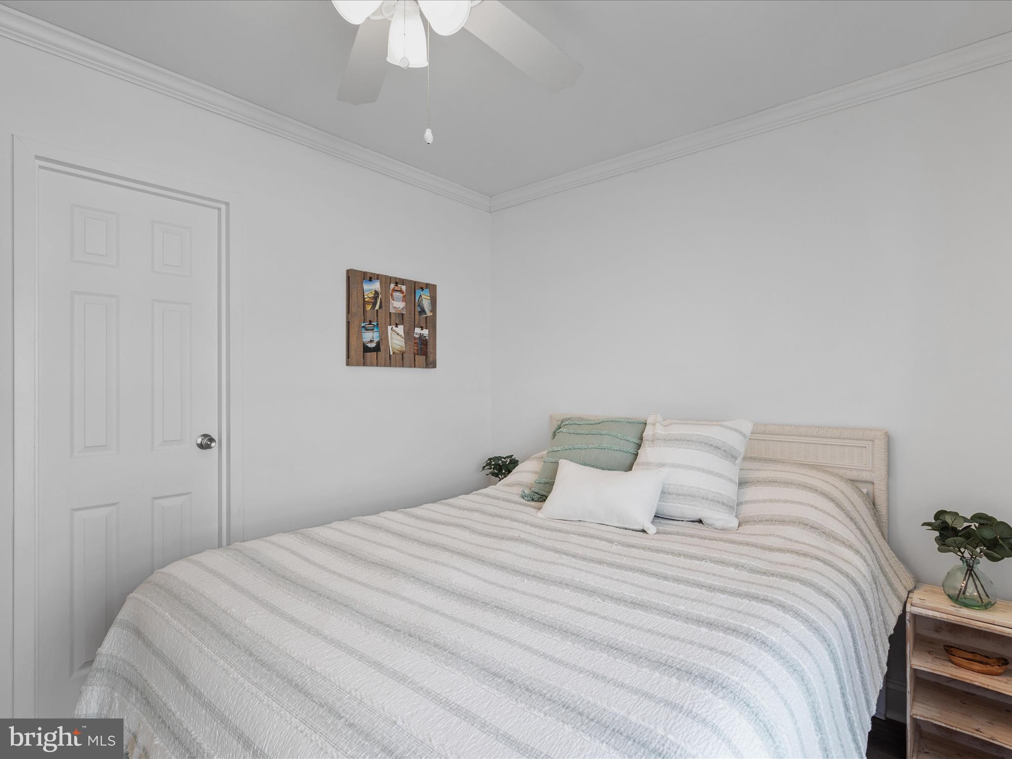 4709 Coastal Hwy #253