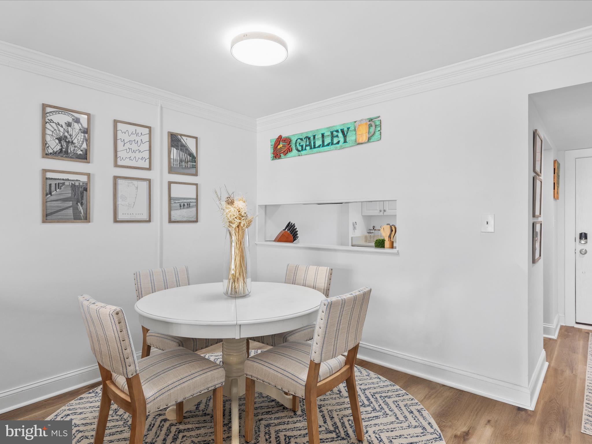 4709 Coastal Hwy #253