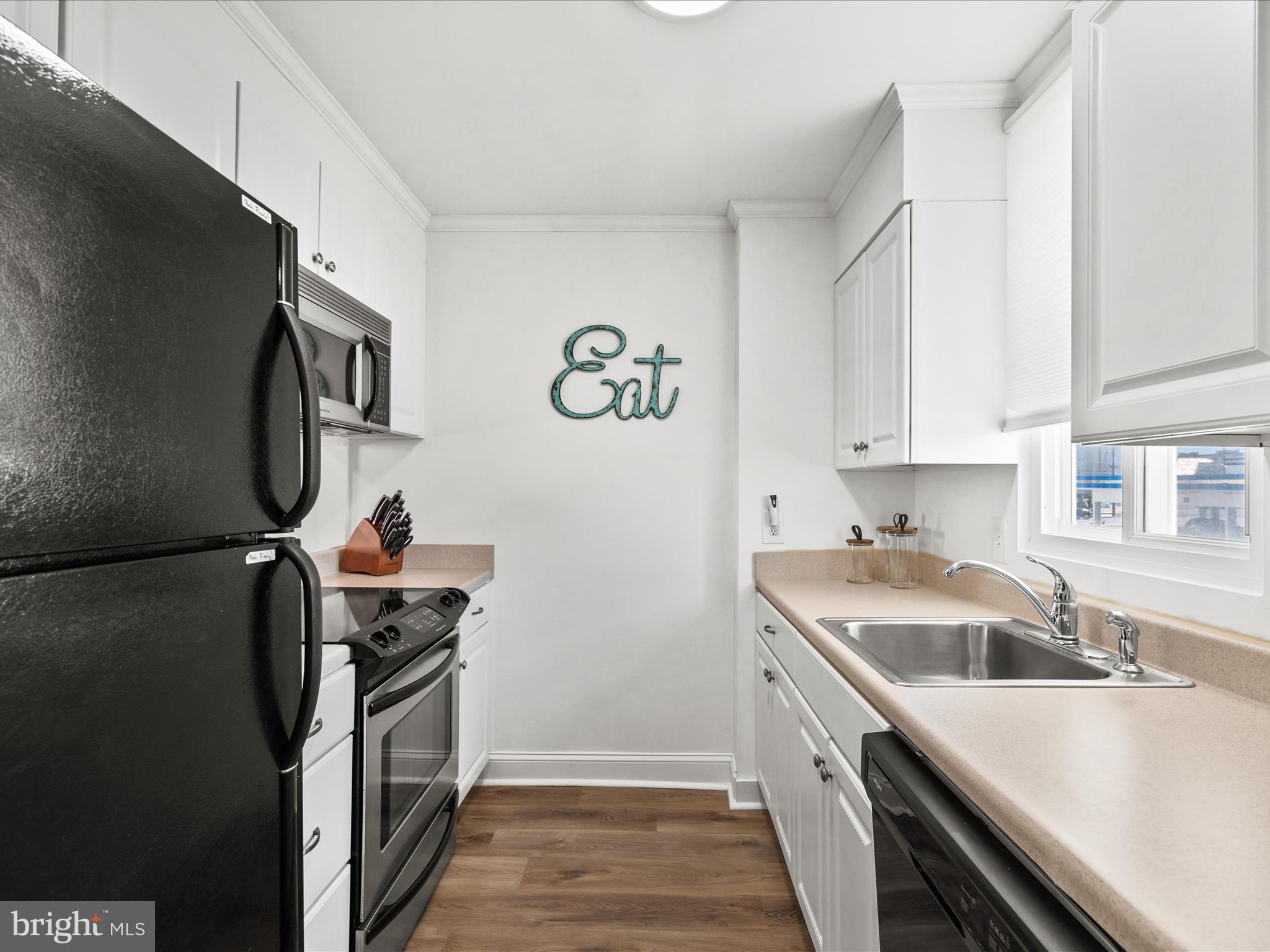 4709 Coastal Hwy #253