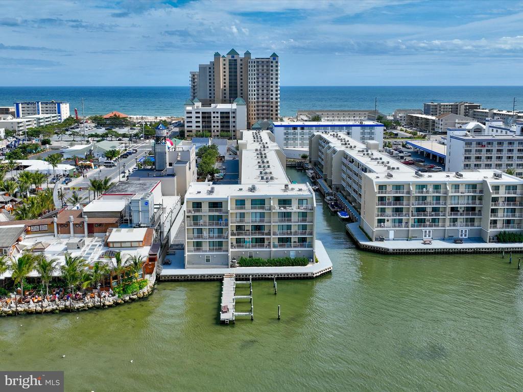 4709 Coastal Hwy #253