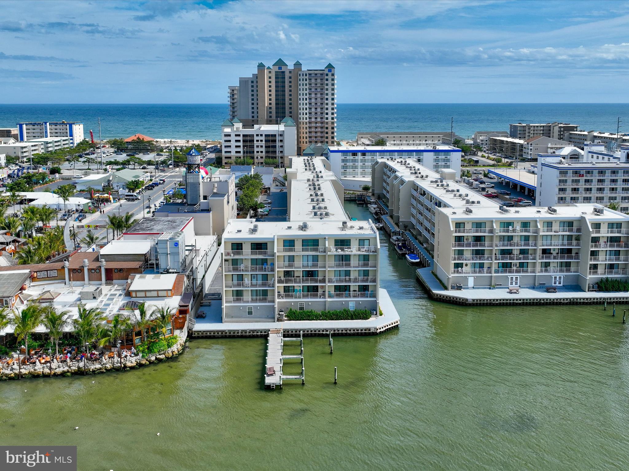 4709 Coastal Hwy #253