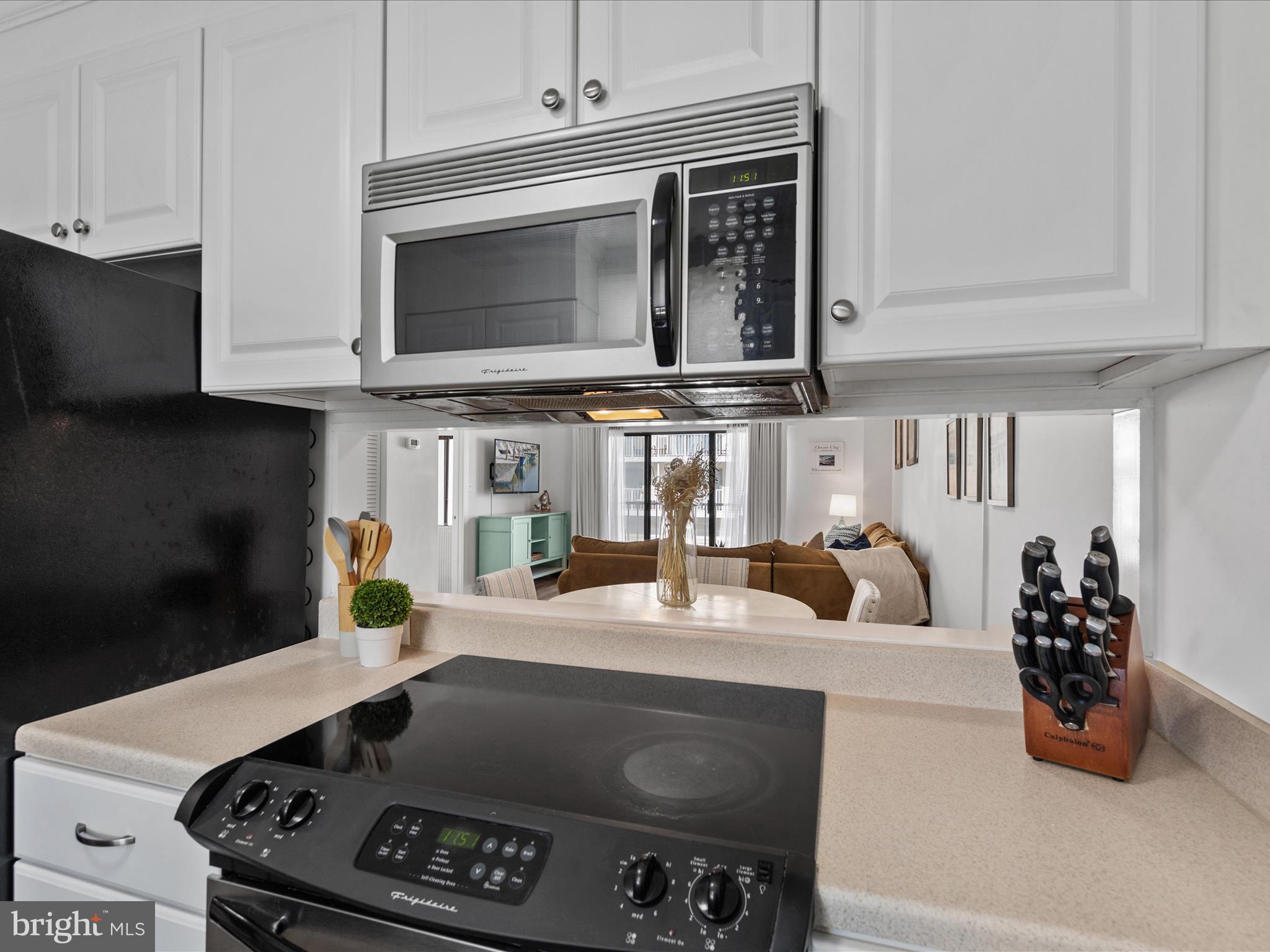 4709 Coastal Hwy #253