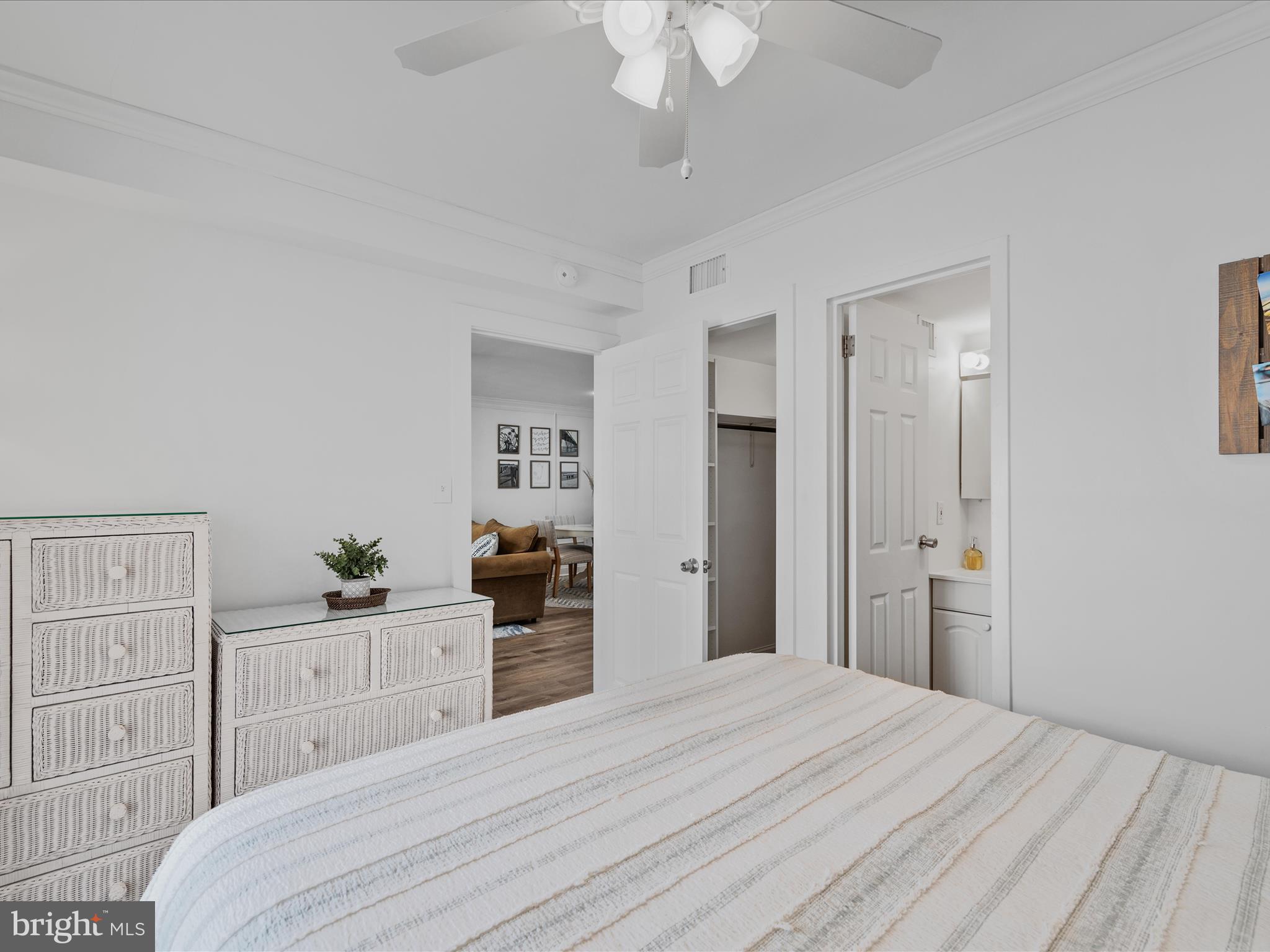 4709 Coastal Hwy #253