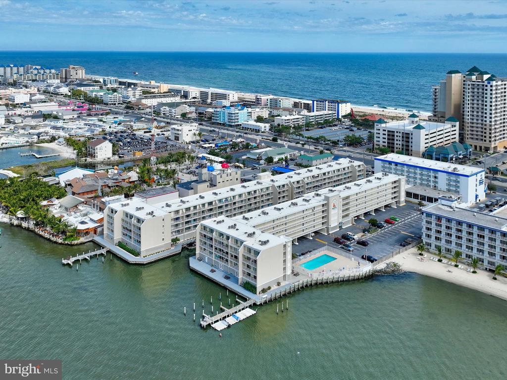 4709 Coastal Hwy #253