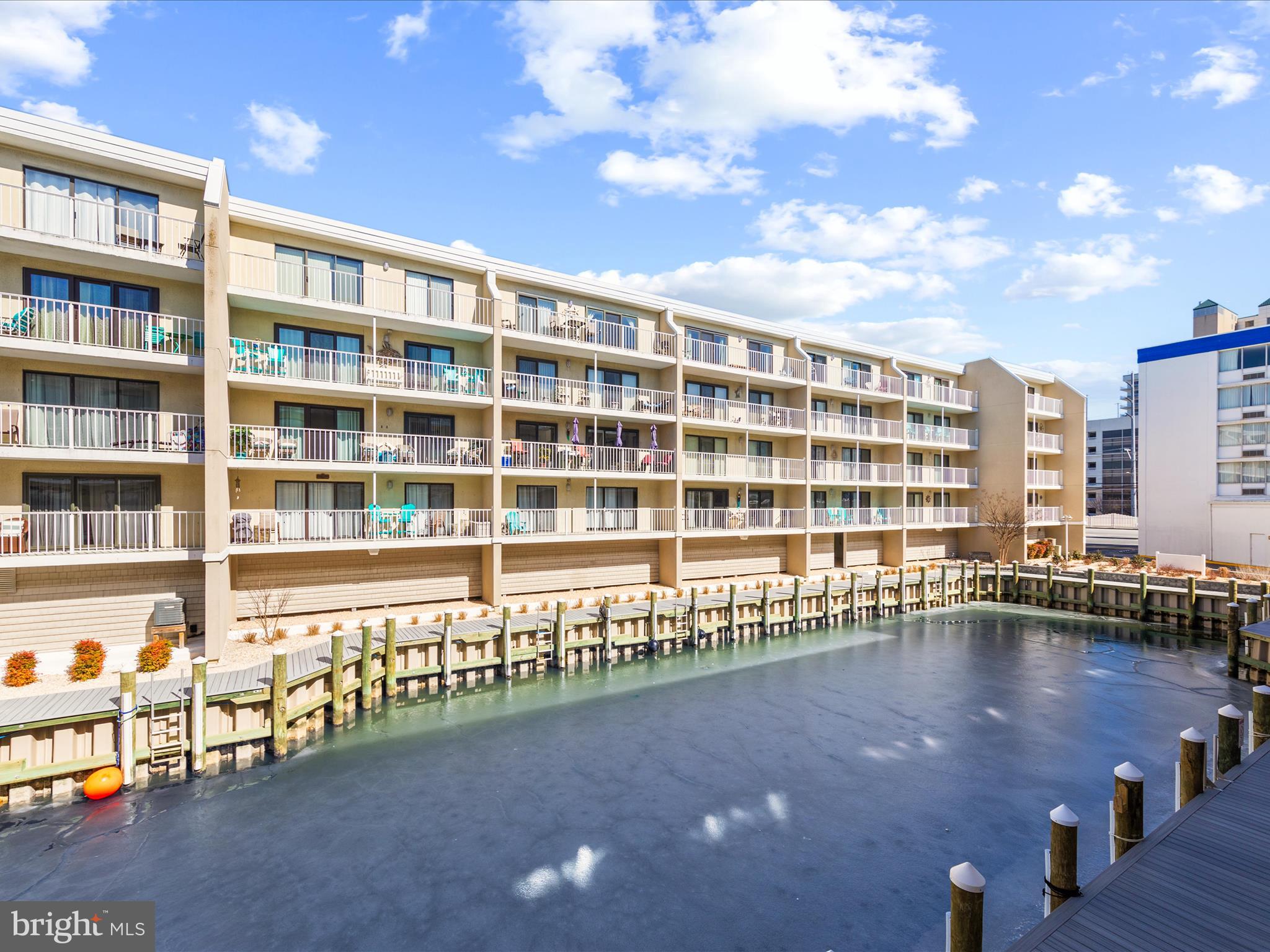 4709 Coastal Hwy #253