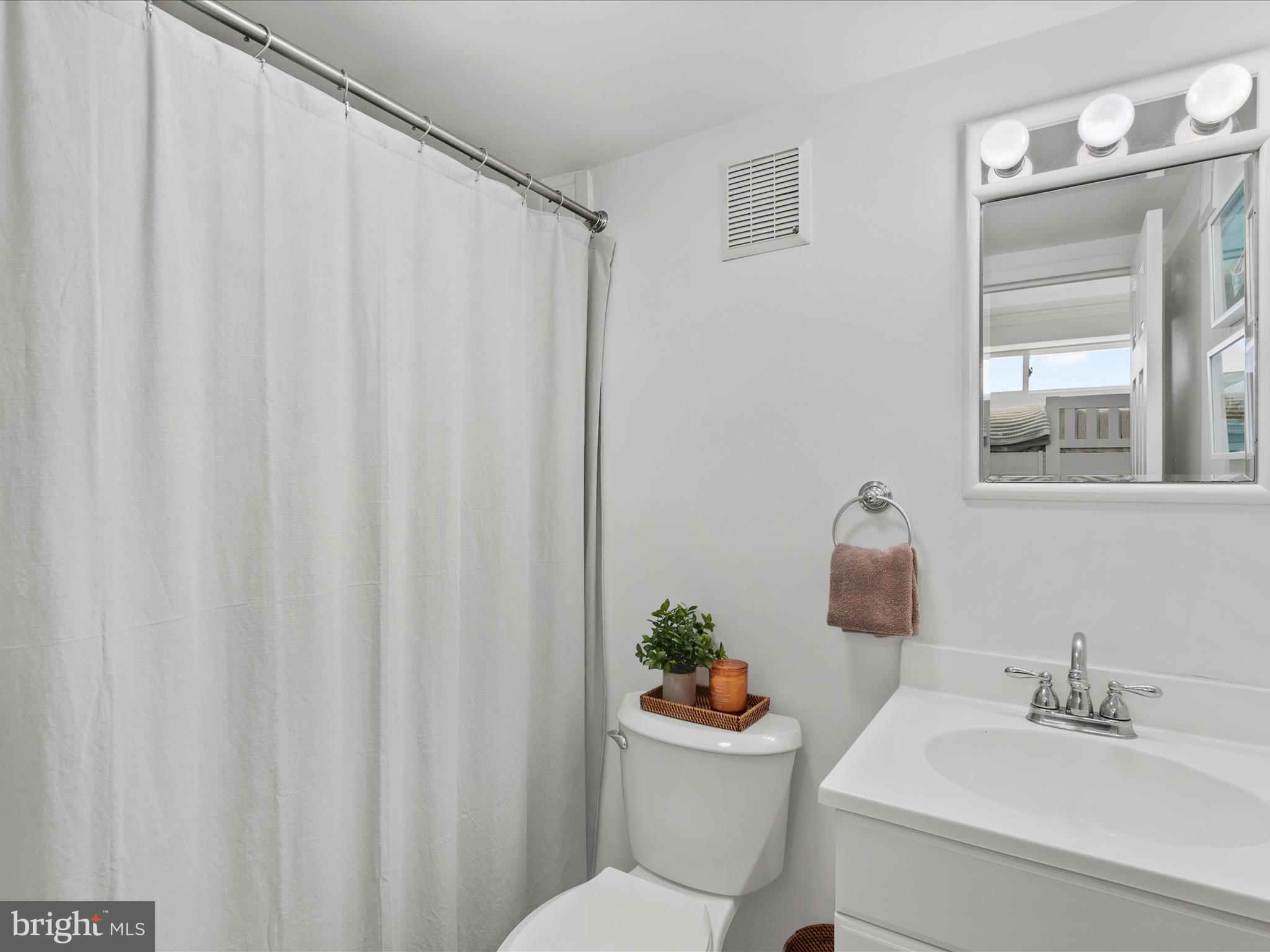 4709 Coastal Hwy #253