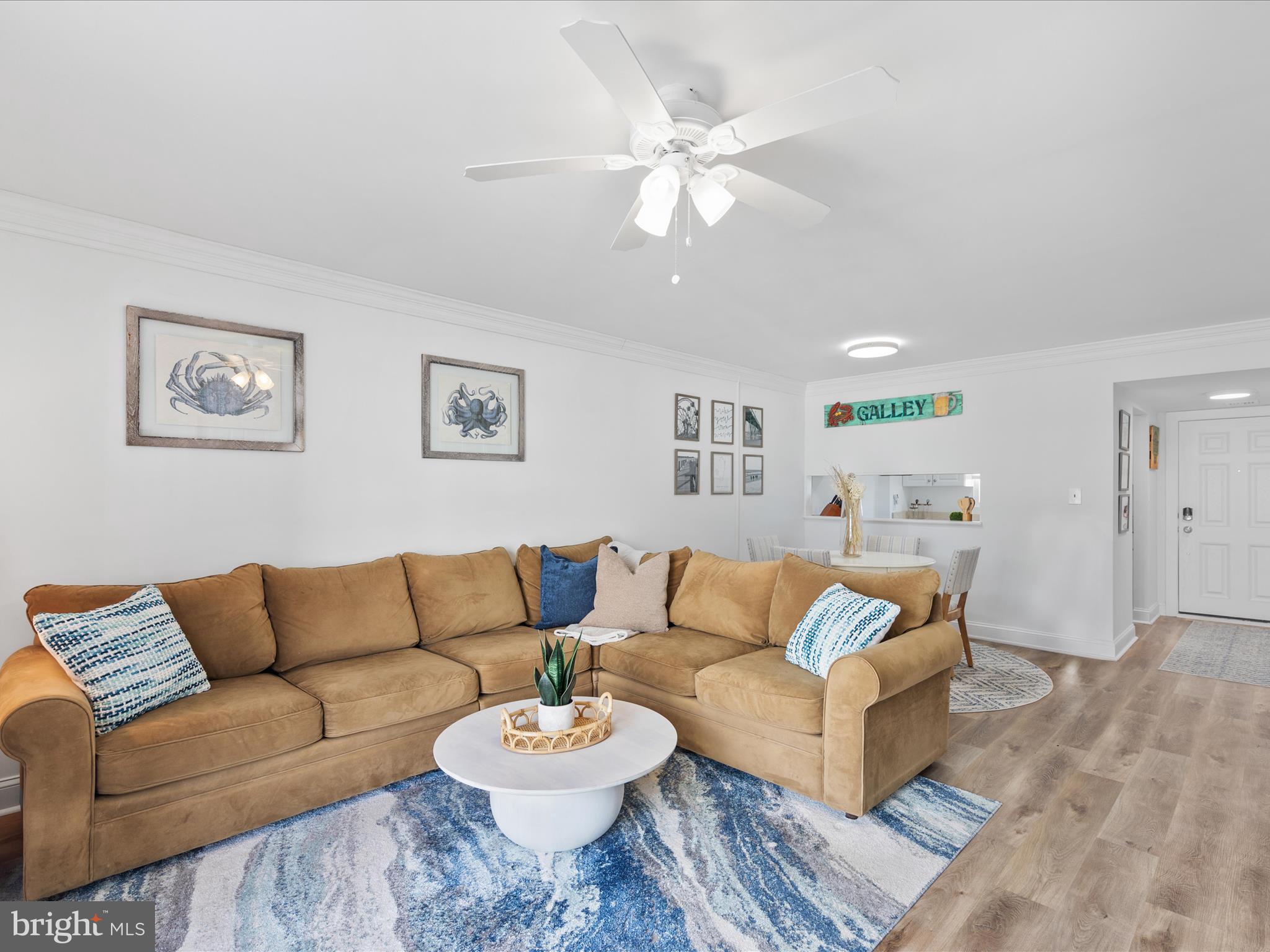 4709 Coastal Hwy #253