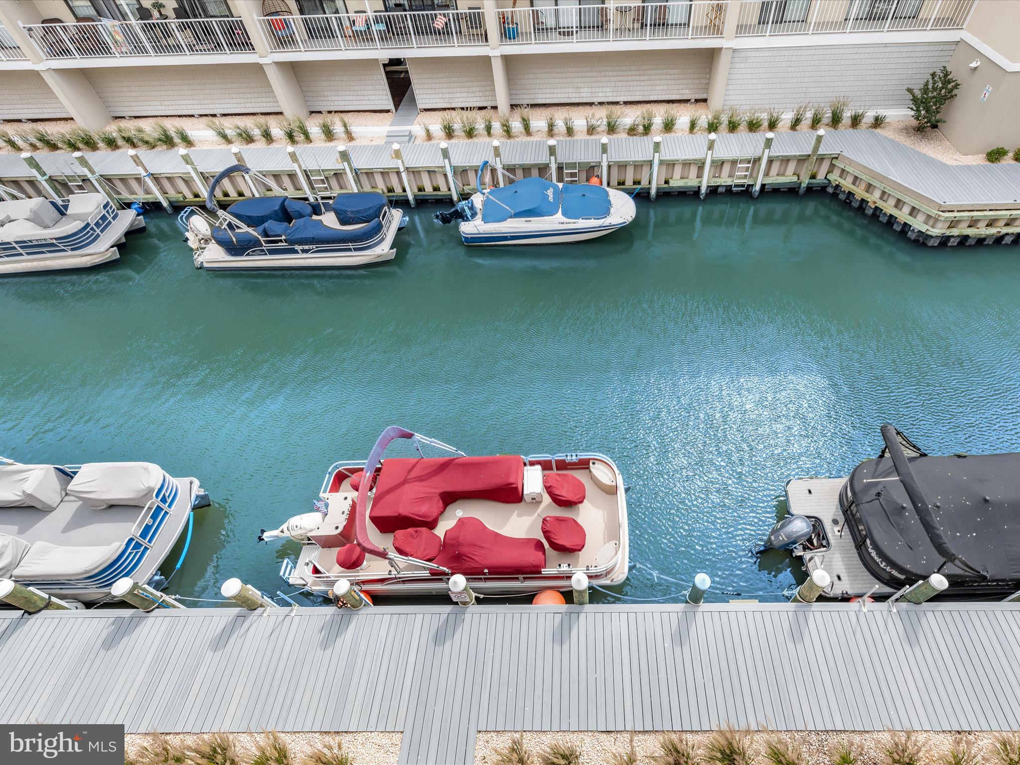 4709 Coastal Hwy #253