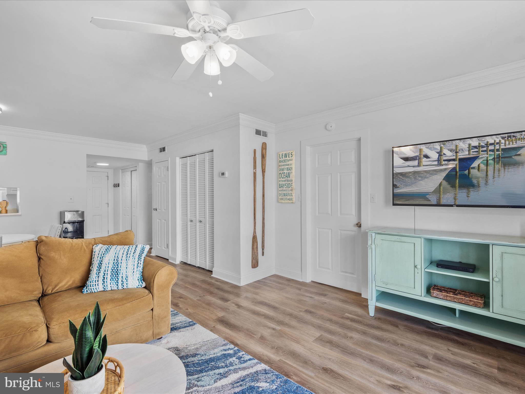 4709 Coastal Hwy #253