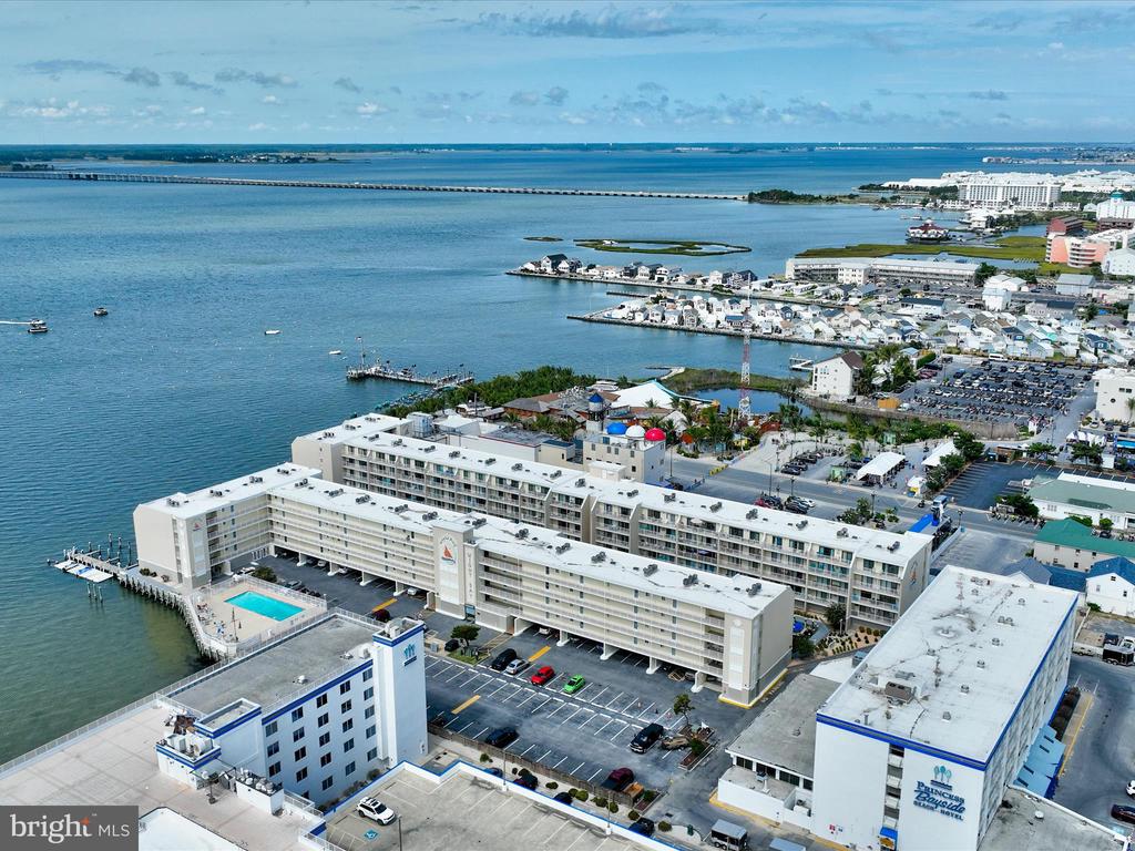 4709 Coastal Hwy #253