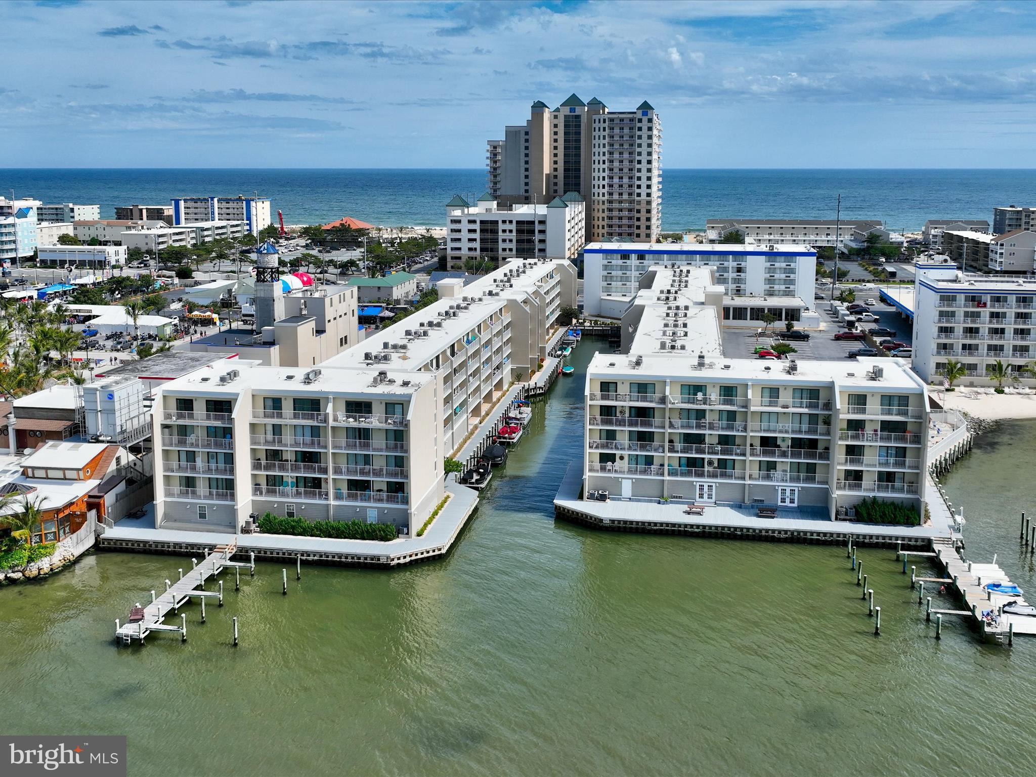 4709 Coastal Hwy #253