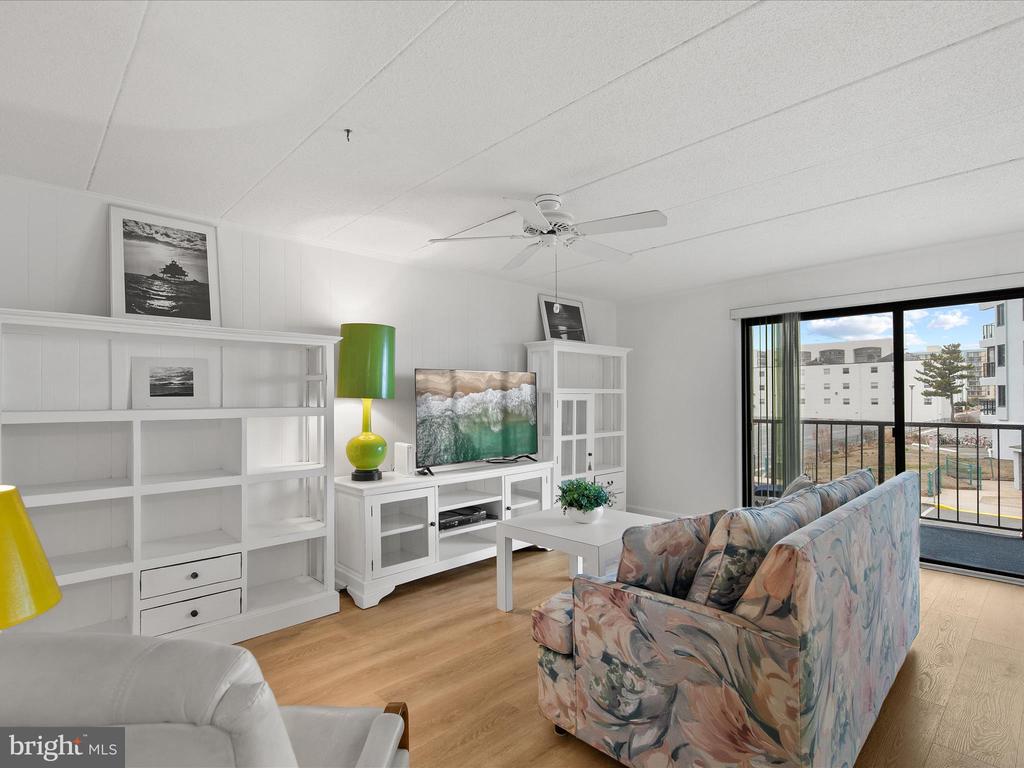10 135TH STREET 205
