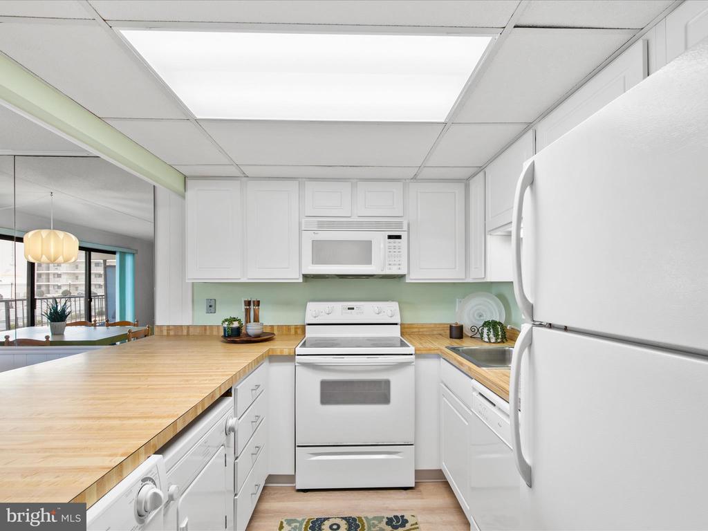 10 135TH STREET 205