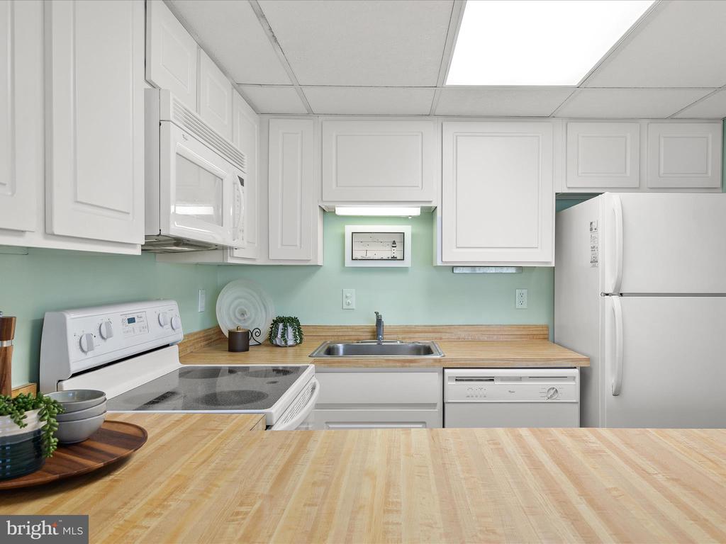 10 135TH STREET 205