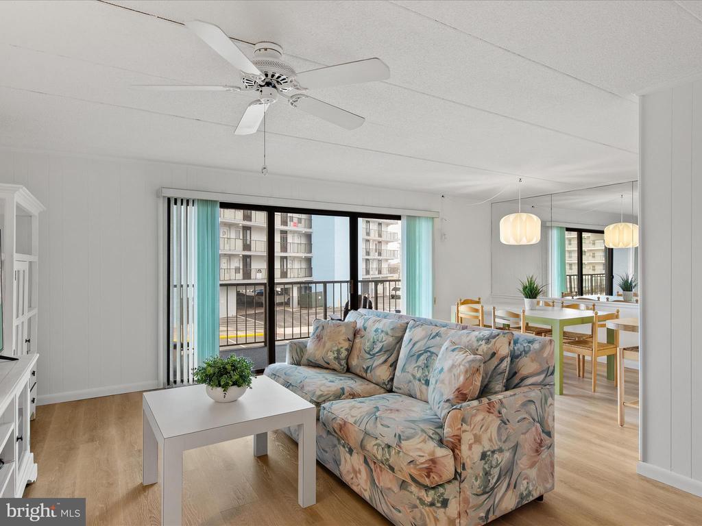 10 135TH STREET 205