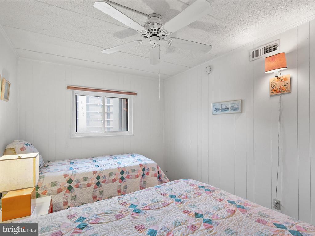 10 135TH STREET 205