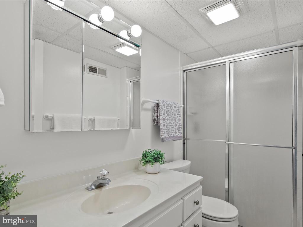 10 135TH STREET 205