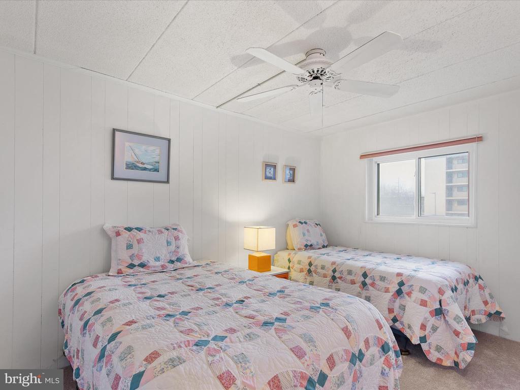 10 135TH STREET 205