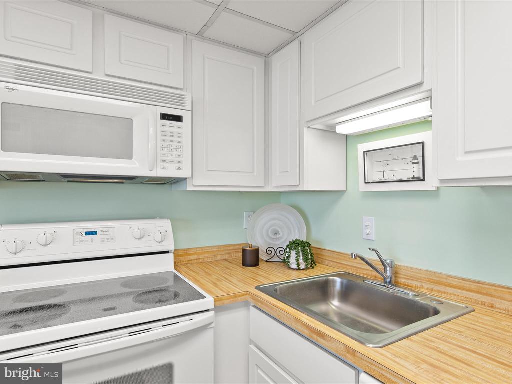 10 135TH STREET 205