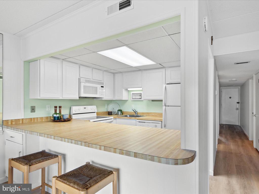 10 135TH STREET 205