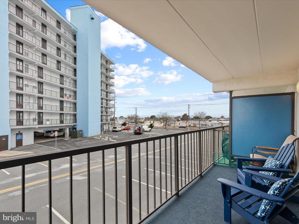 10 135TH STREET 205
