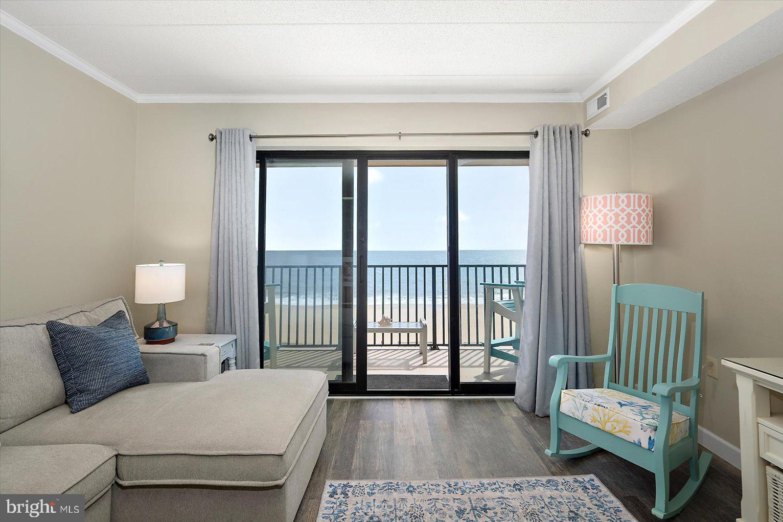 10002 Coastal Hwy #406