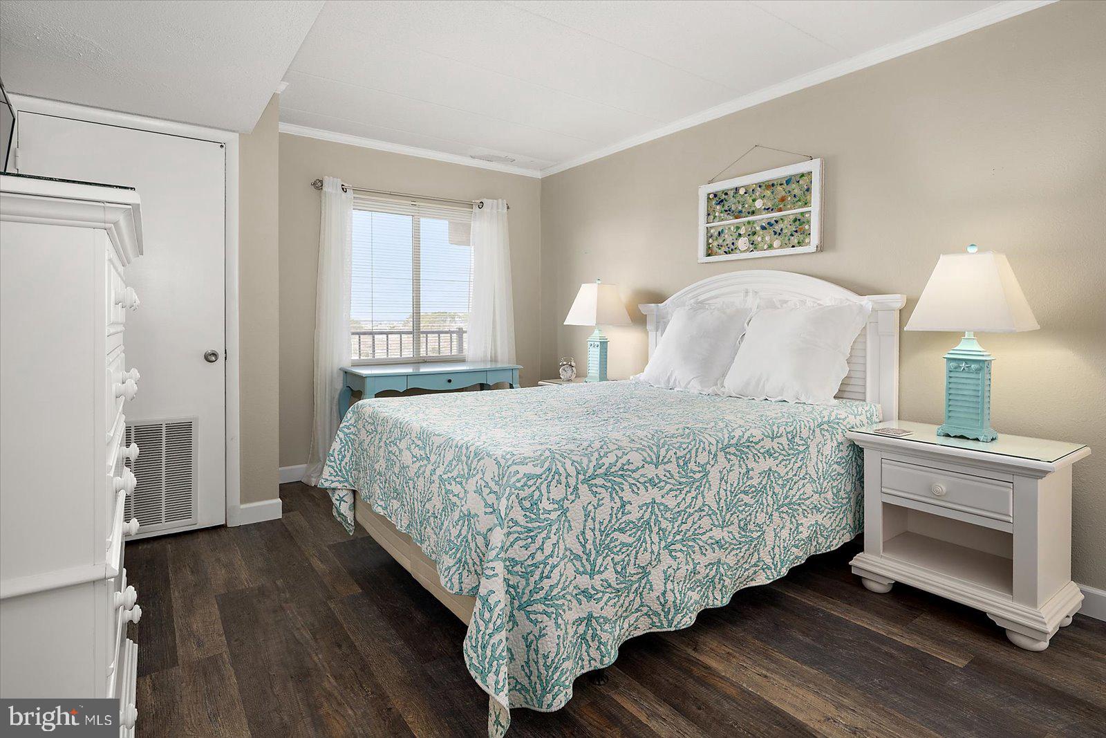 10002 Coastal Hwy #406