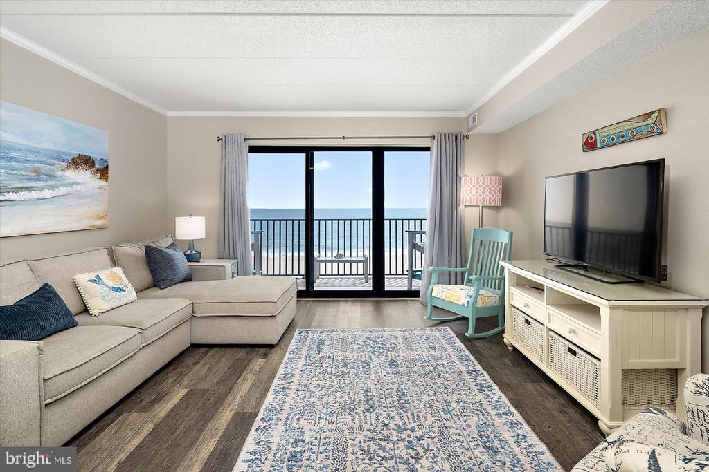 10002 Coastal Hwy #406