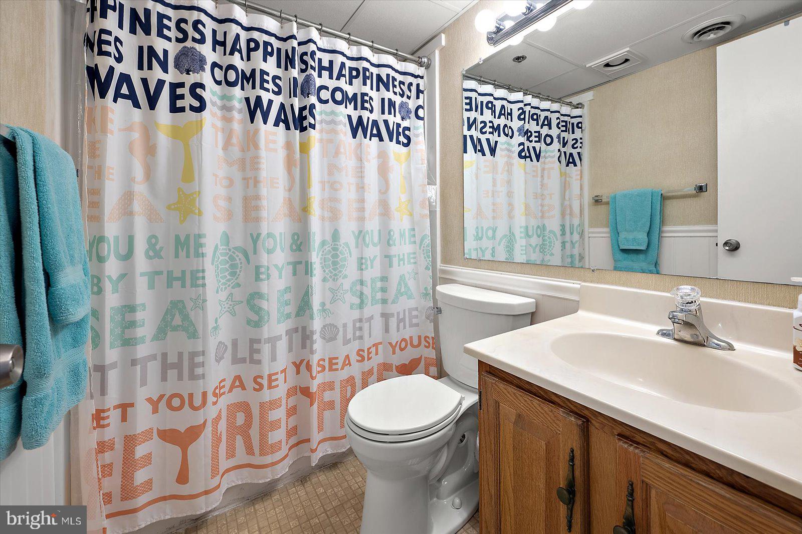 10002 Coastal Hwy #406