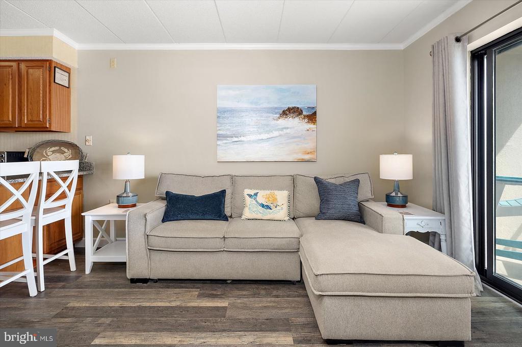 10002 Coastal Hwy #406