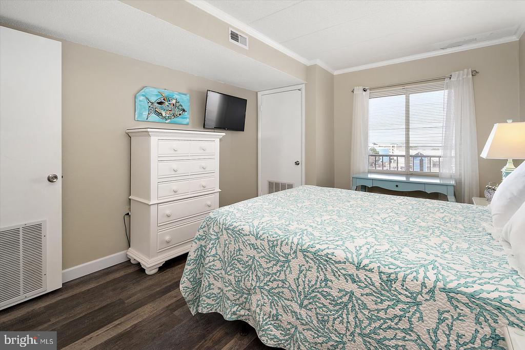 10002 Coastal Hwy #406