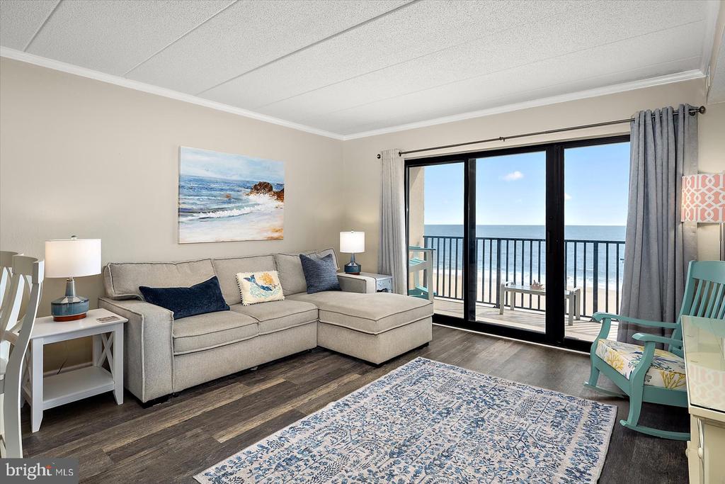 10002 Coastal Hwy #406