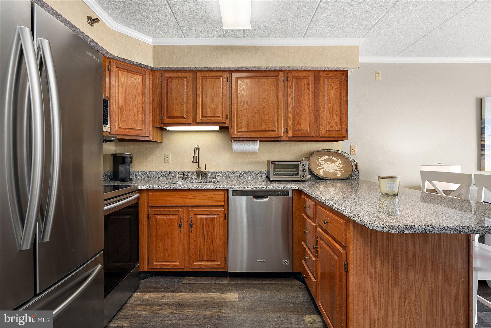 10002 Coastal Hwy #406