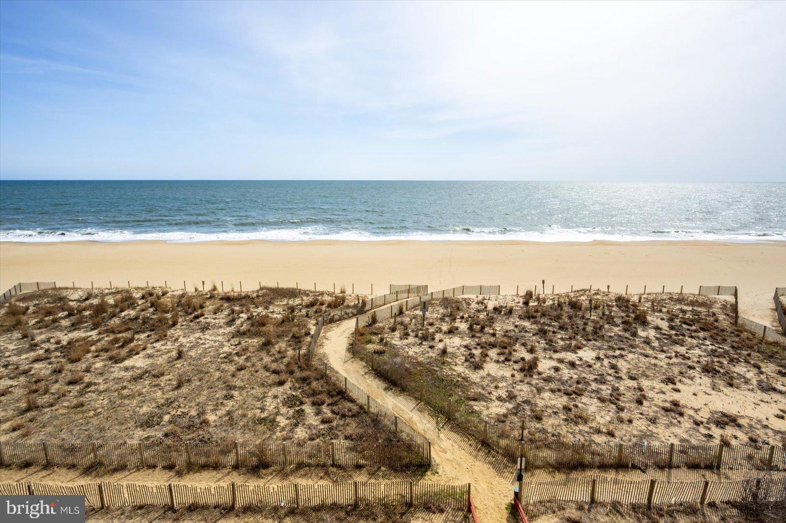 10002 Coastal Hwy #406