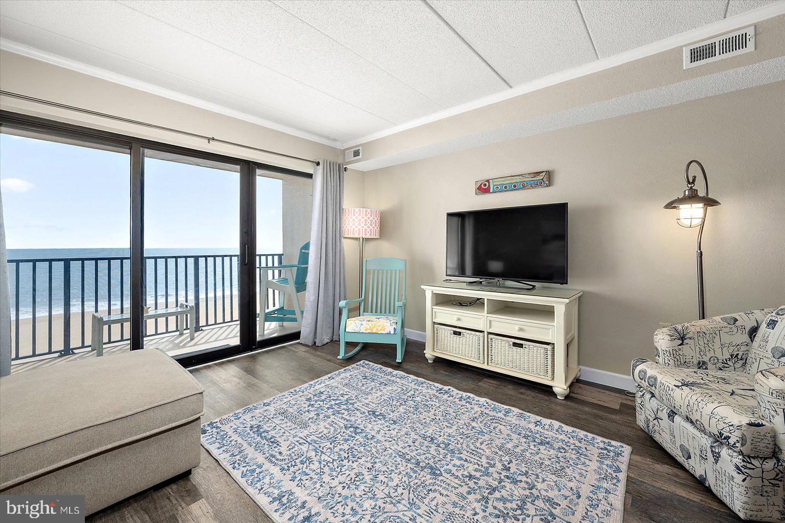 10002 Coastal Hwy #406