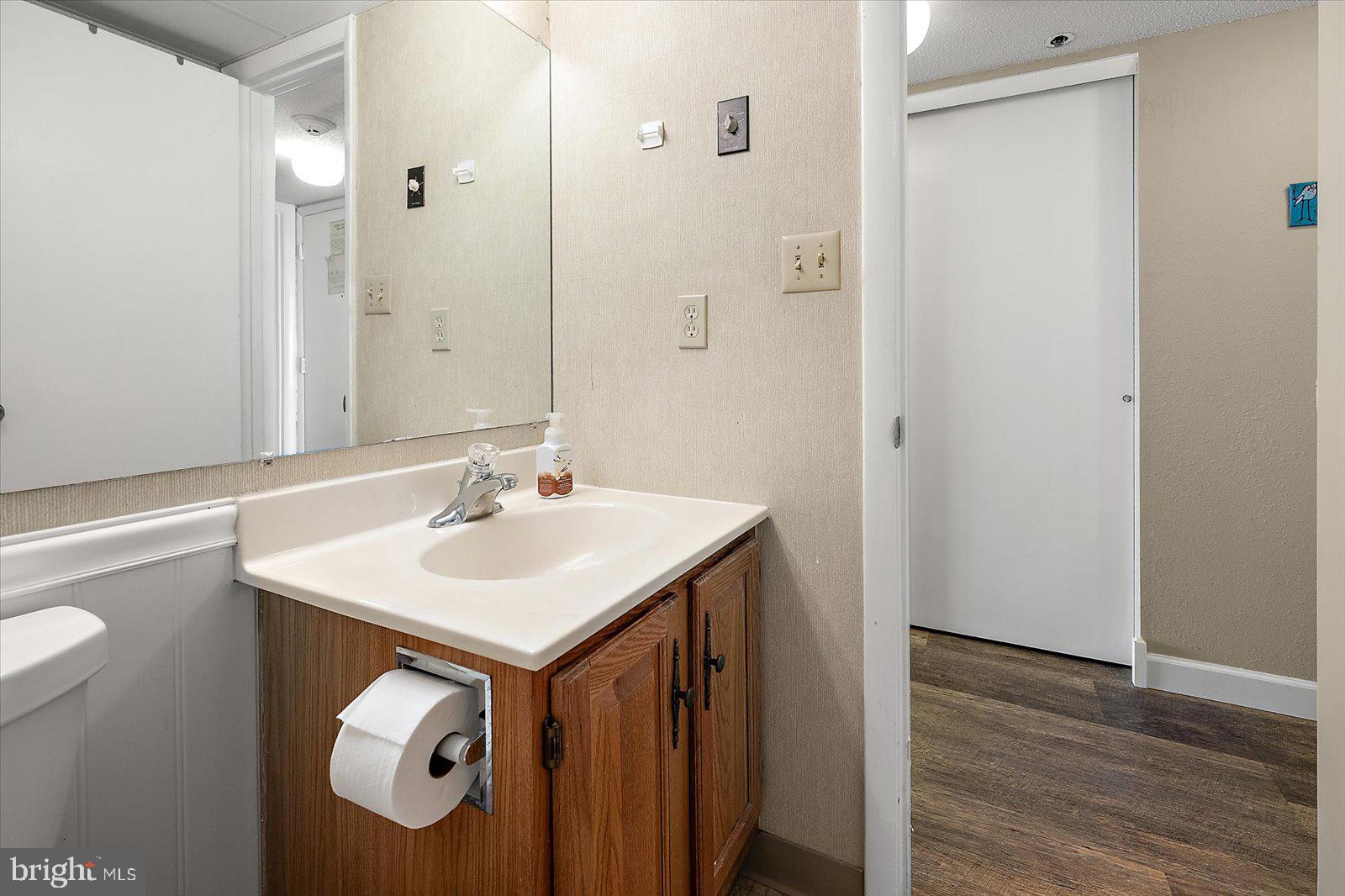 10002 Coastal Hwy #406