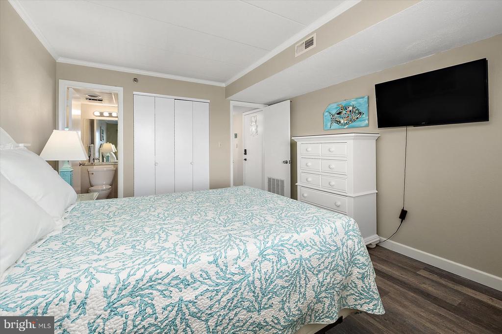 10002 Coastal Hwy #406