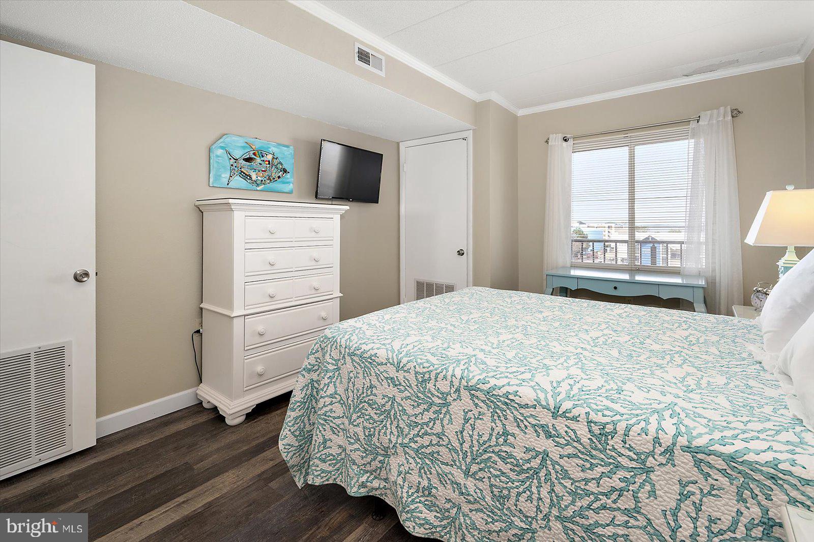 10002 Coastal Hwy #406