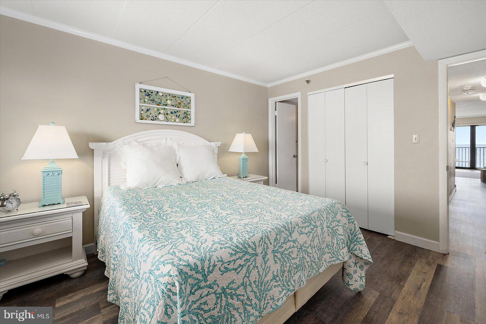 10002 Coastal Hwy #406