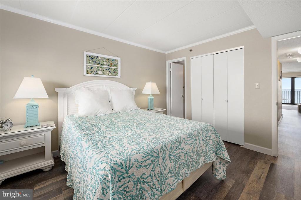 10002 Coastal Hwy #406