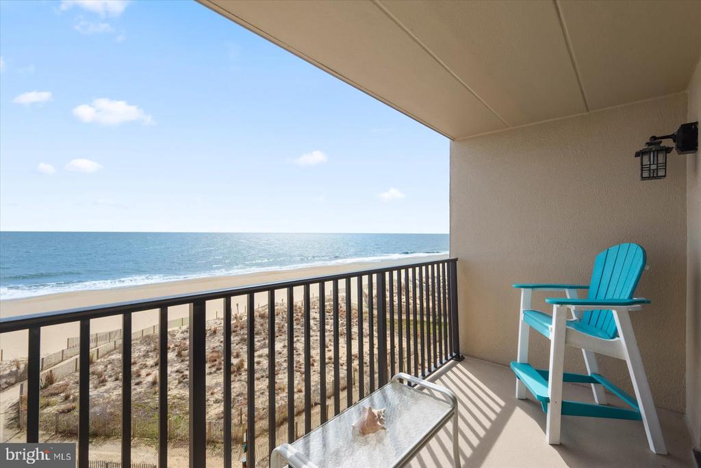 10002 Coastal Hwy #406