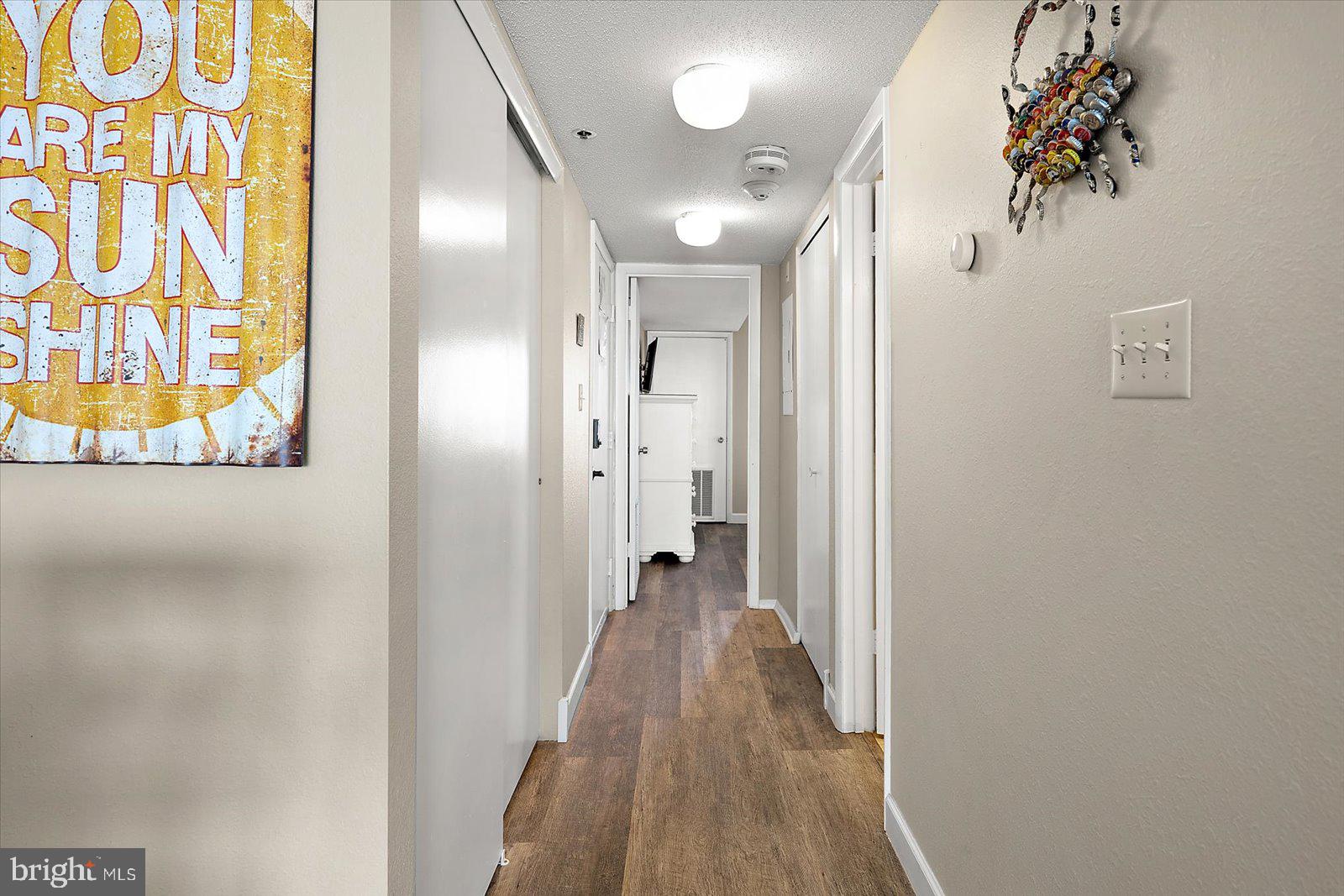 10002 Coastal Hwy #406