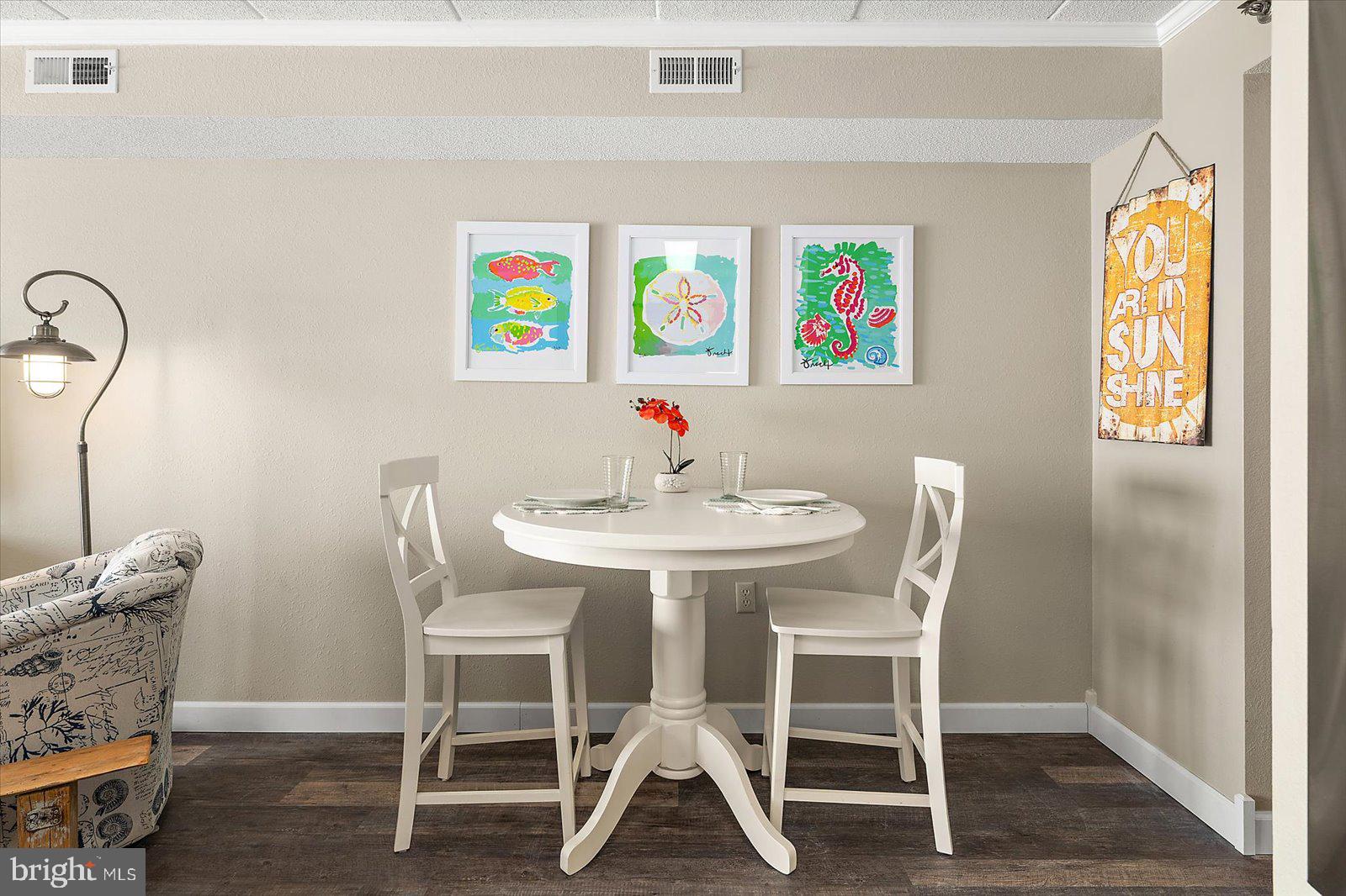 10002 Coastal Hwy #406