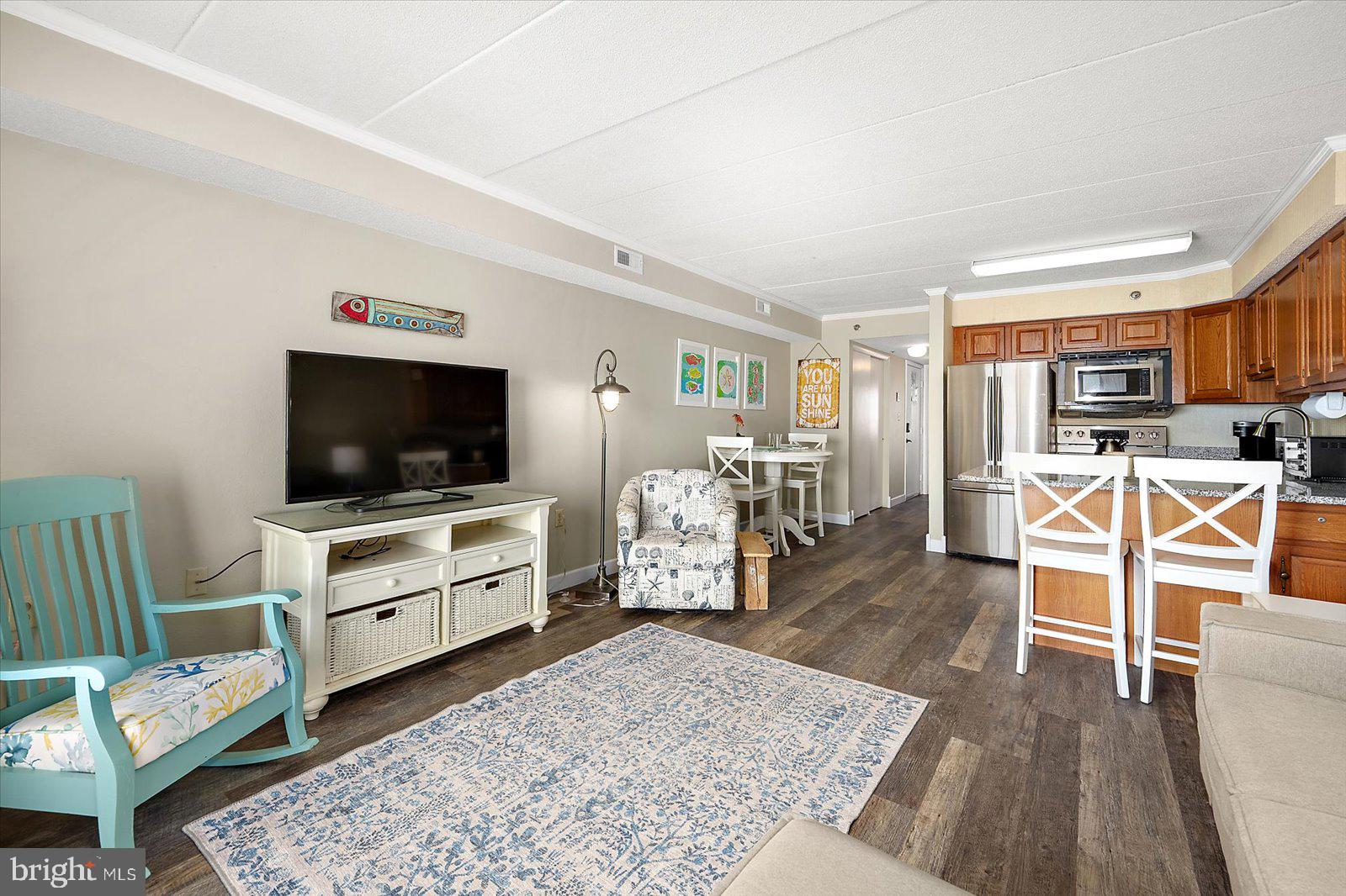 10002 Coastal Hwy #406