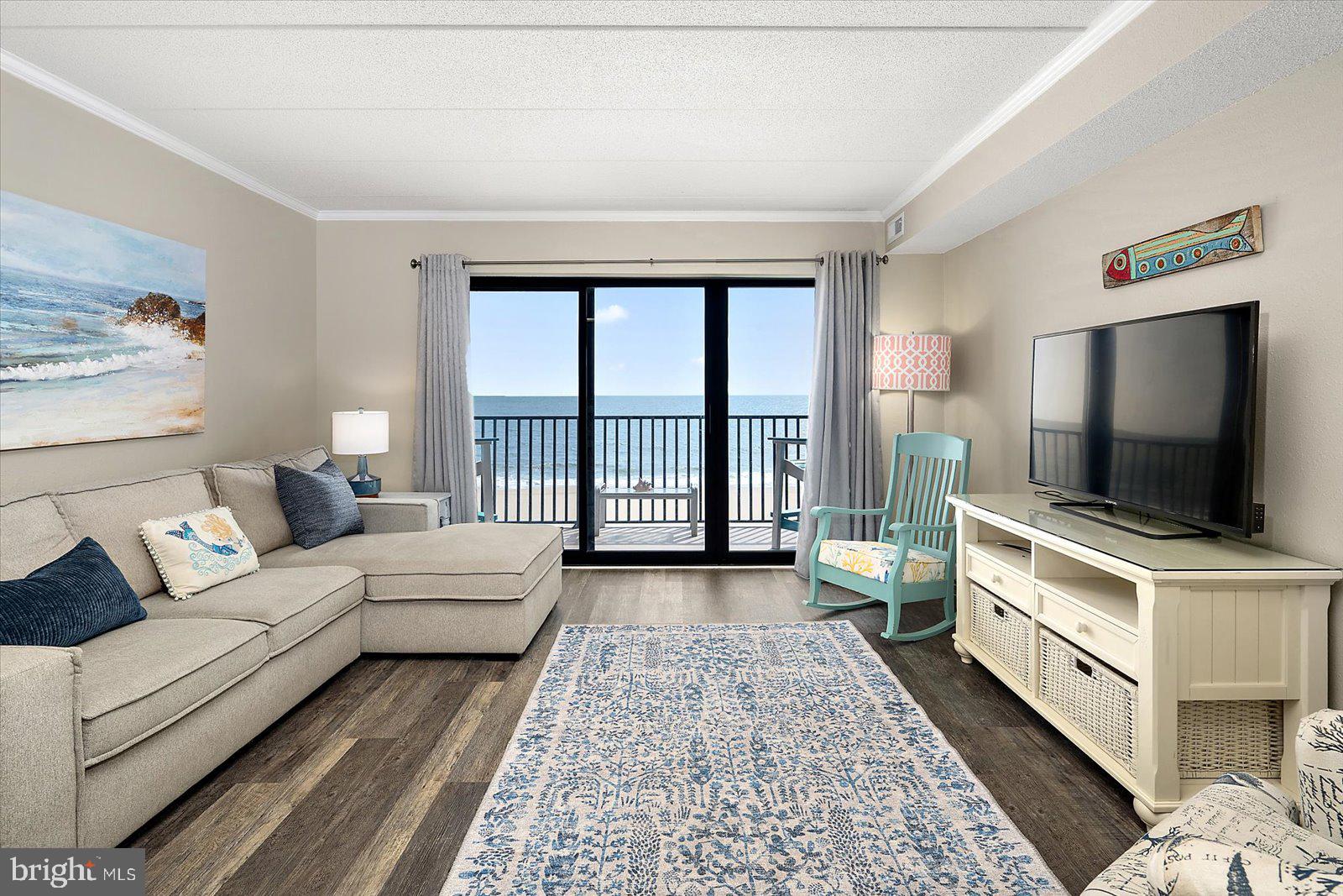 10002 Coastal Hwy #406