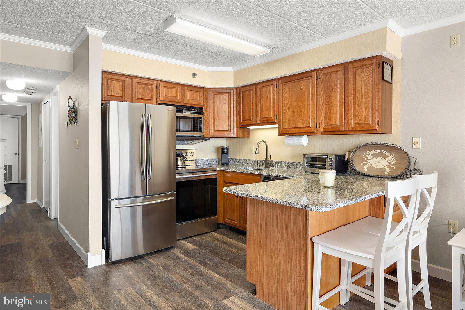 10002 Coastal Hwy #406