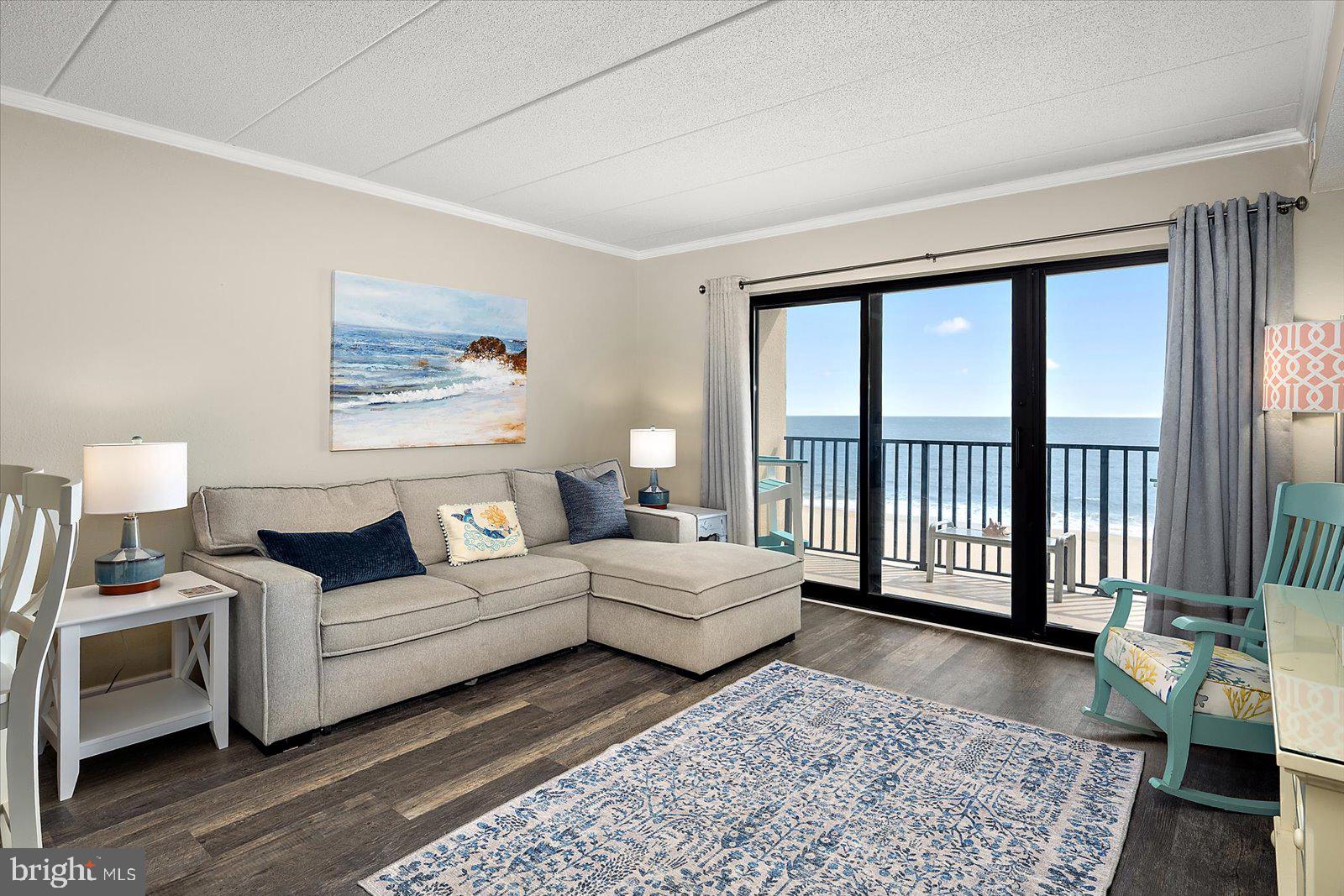 10002 Coastal Hwy #406