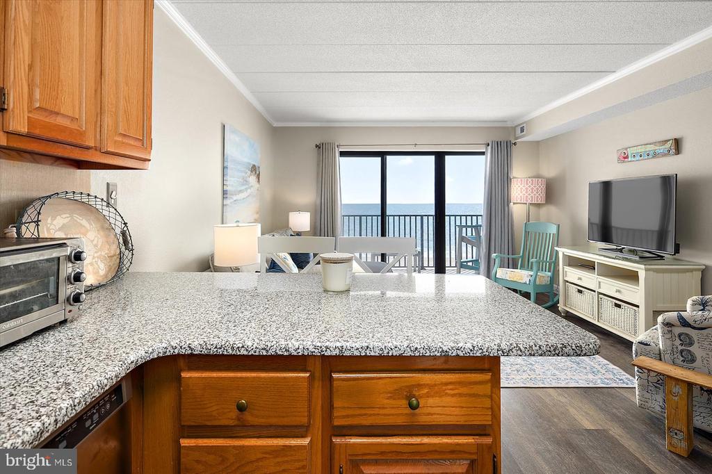 10002 Coastal Hwy #406
