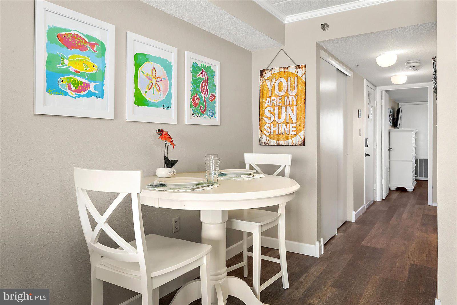 10002 Coastal Hwy #406